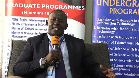welcome to uok|Welcome to University of Kigali .